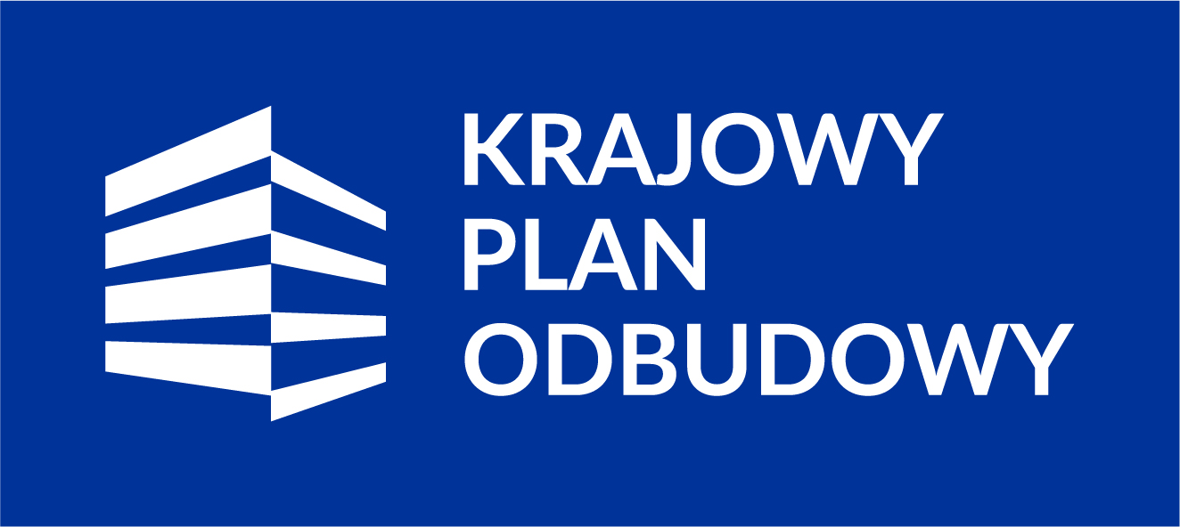 kpo niebieski