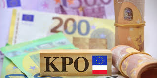 kpo1