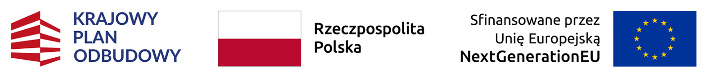 kpo4