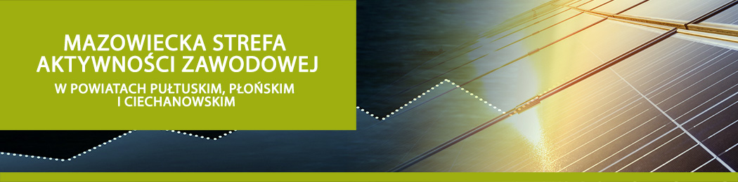msaz banner www