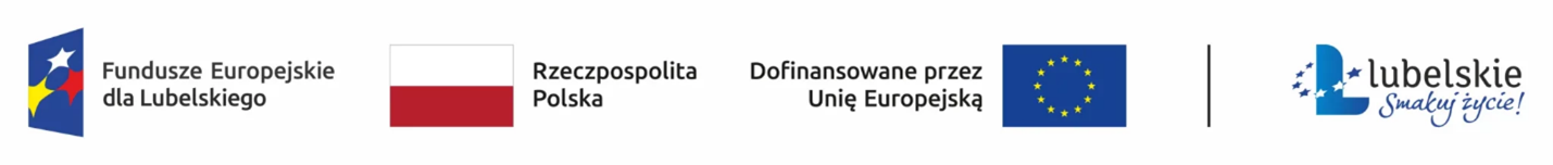 logo lubelskie