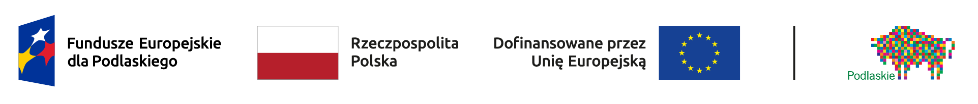 logo lubelskie