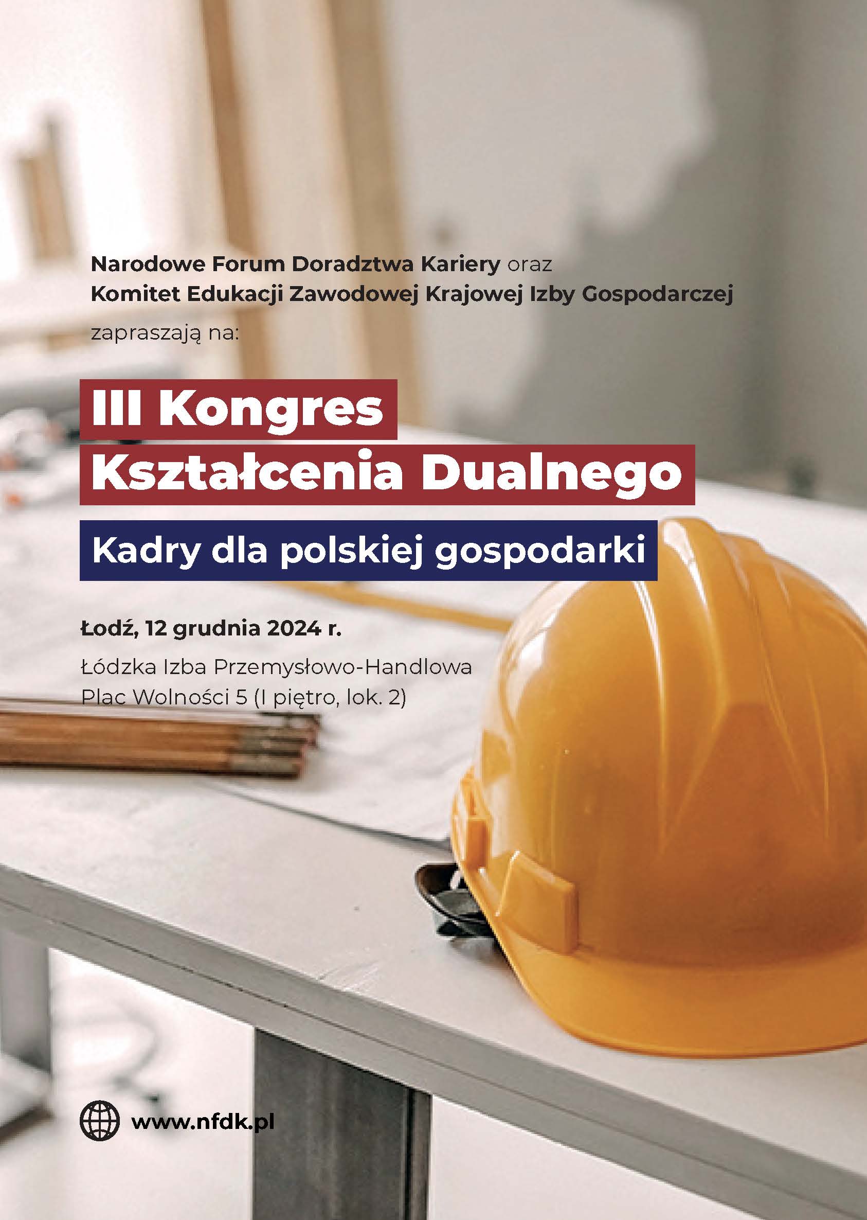  III Kongres