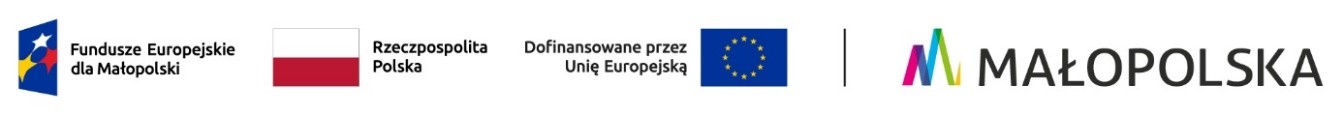 Małopolscy Romowie w nowoczesnym społeczeństwie
