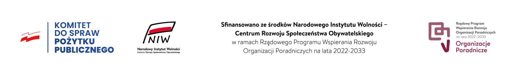 ROP zestawienie 1 plik edytowalny KOLOR 2048x298